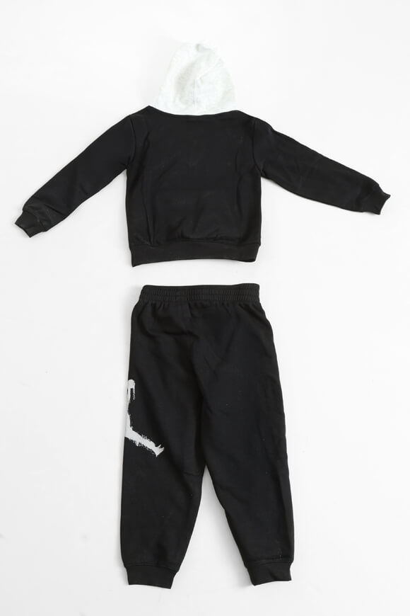 Bild von Kids-Set