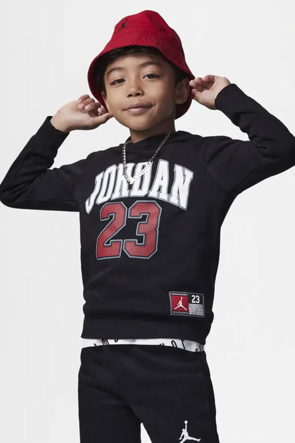 Image sur Kids-Set