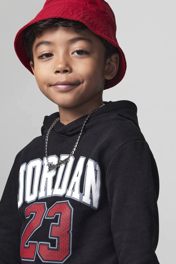 Image sur Kids-Set