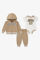 Bild von Baby-Set