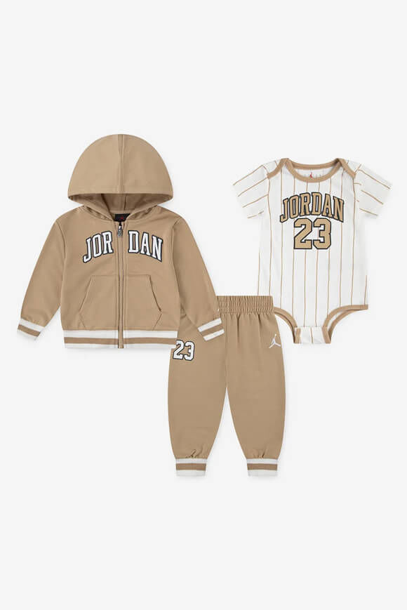 Image sur Baby-Set