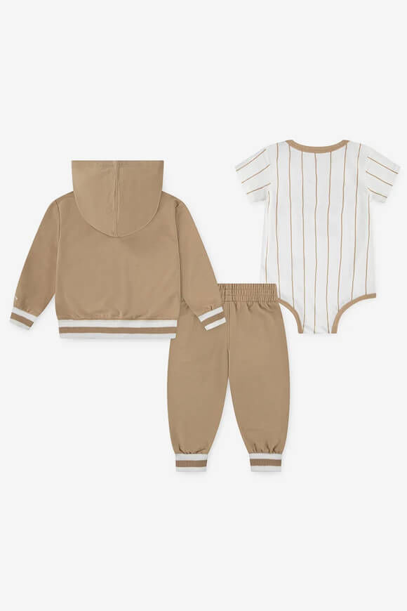 Image sur Baby-Set