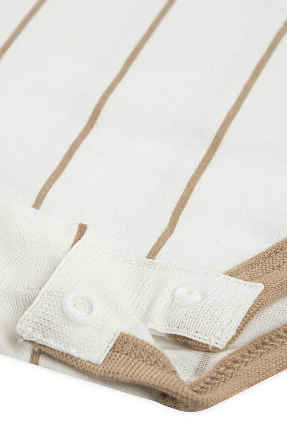 Image sur Baby-Set