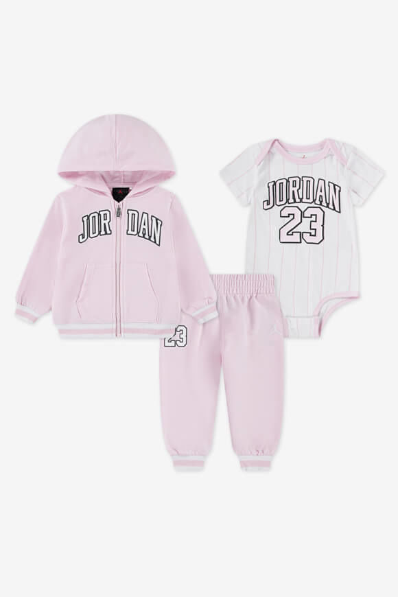 Bild von Baby-Set