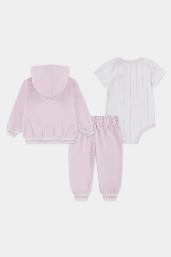 Bild von Baby-Set