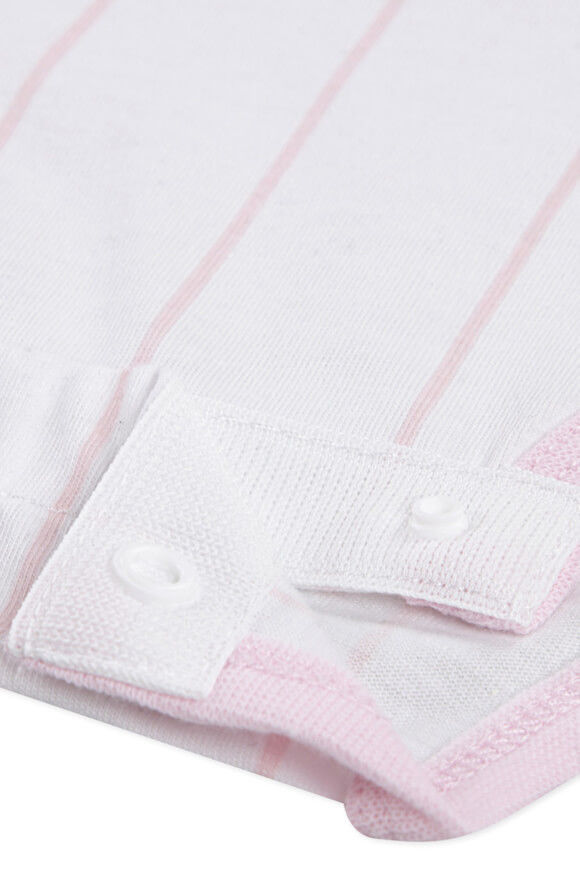 Bild von Baby-Set