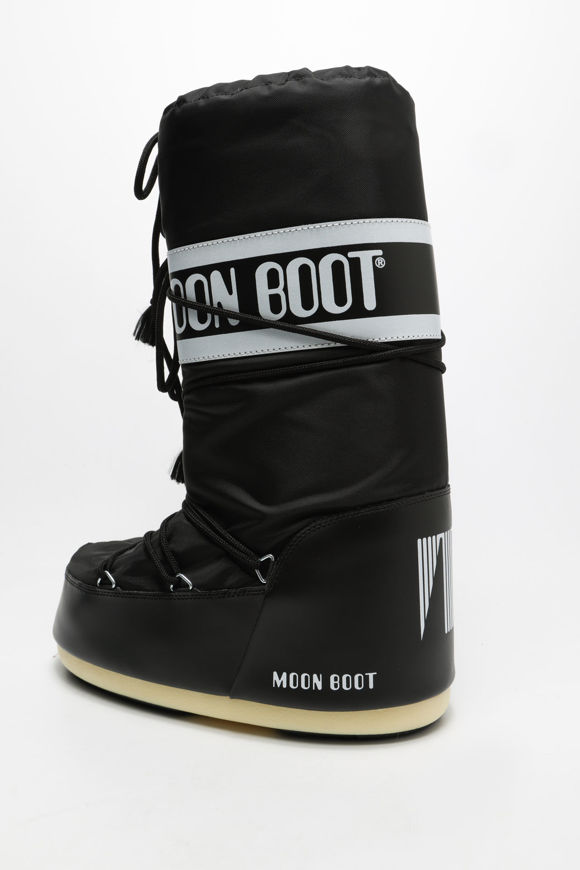 Bild von Icon Nylon Schneestiefel