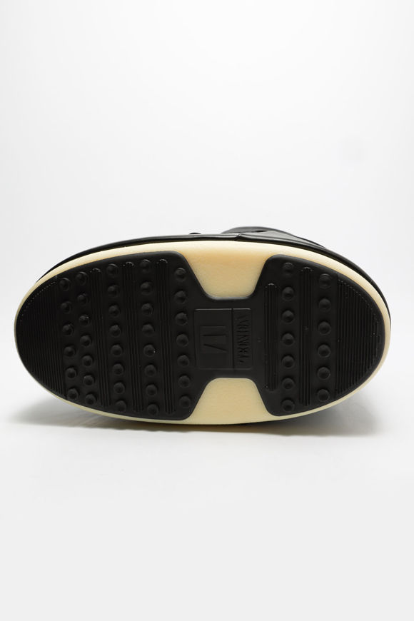 Bild von Icon Nylon Schneestiefel