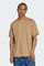 Image de Oversize T-Shirt