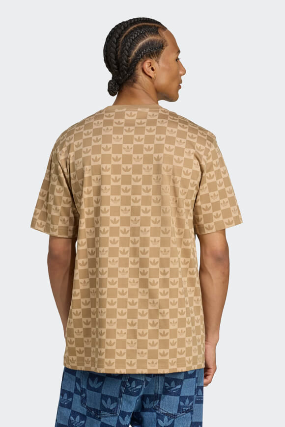 Bild von Oversize T-Shirt