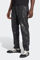 Image de Pantalon de survêtement