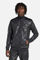 Image de Veste de survêtement