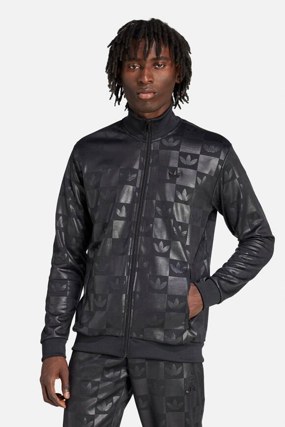 Image sur Trainingsjacke