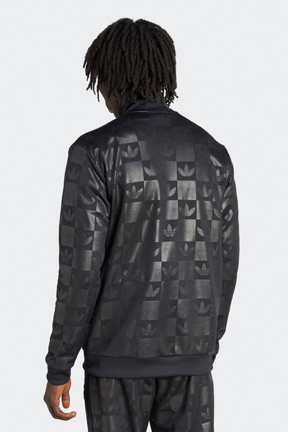 Image sur Trainingsjacke