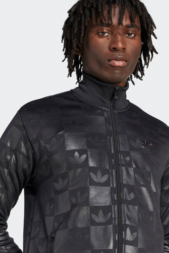 Image sur Trainingsjacke