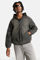 Image de Gefütterte Jeansjacke