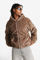Image de Kunstpelzjacke