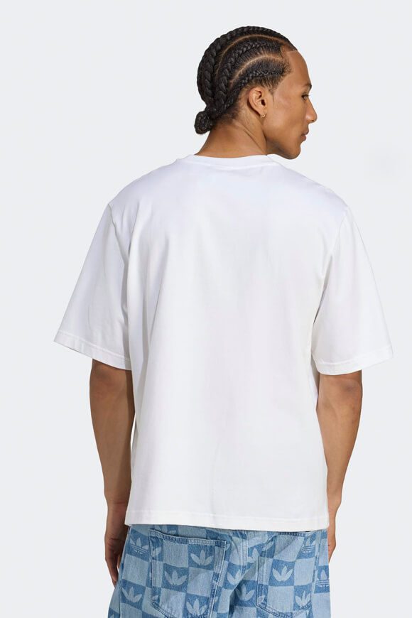 Bild von Leo Oversize T-Shirt