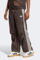 Bild von Parachutehose