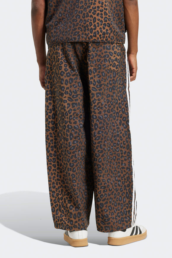 Bild von Parachutehose