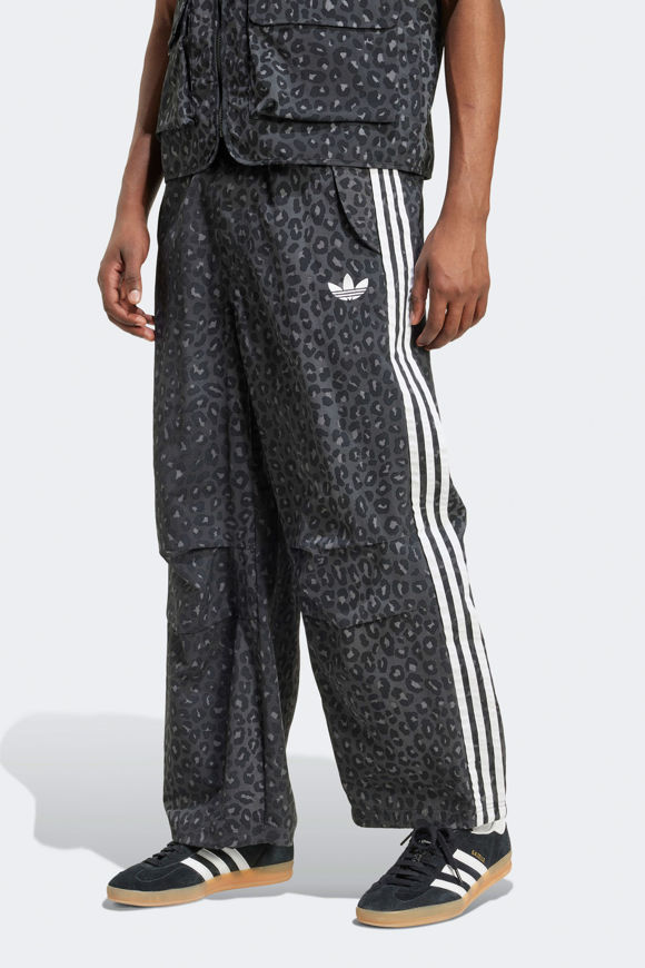 Image sur Pantalon parachute