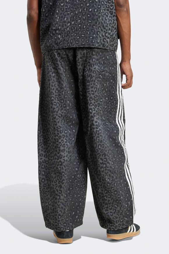 Image sur Pantalon parachute