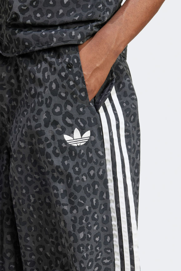 Image sur Pantalon parachute