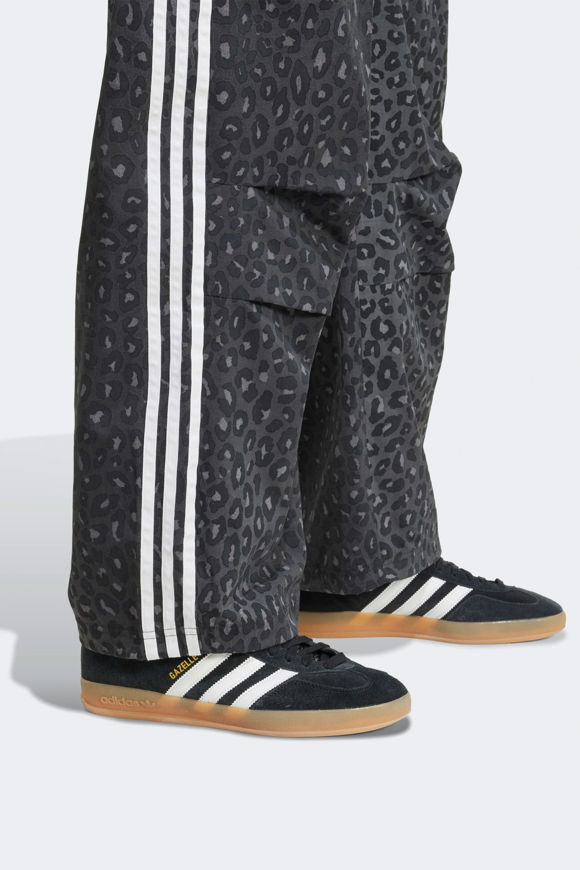 Image sur Pantalon parachute