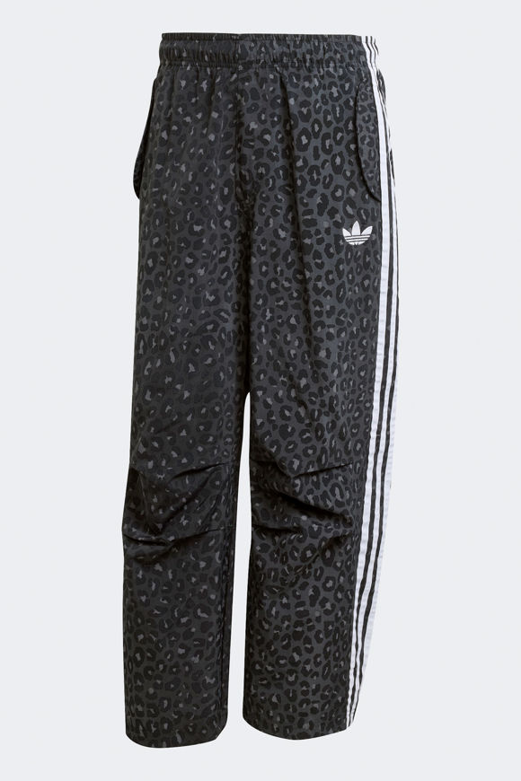 Image sur Pantalon parachute