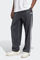 Image de Pantalon de survêtement