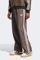 Image de Pantalon de survêtement