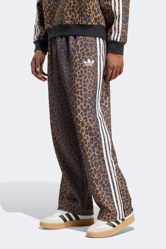 Image sur Pantalon de survêtement