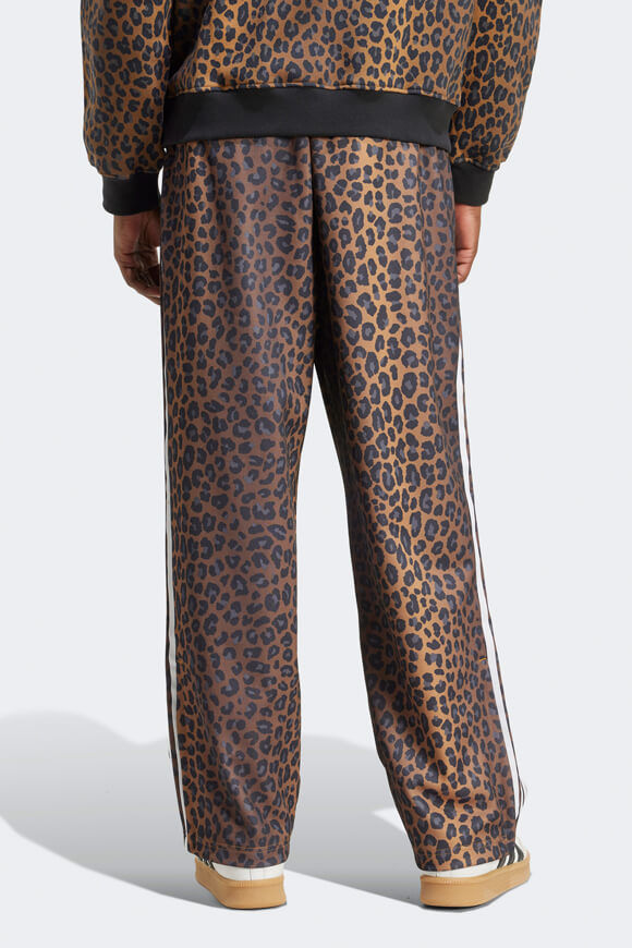Image sur Pantalon de survêtement