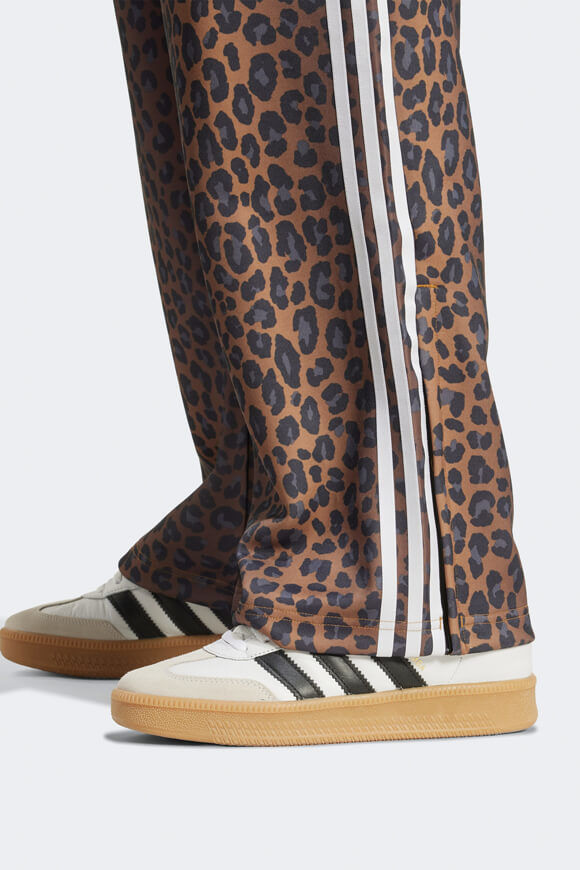 Image sur Pantalon de survêtement