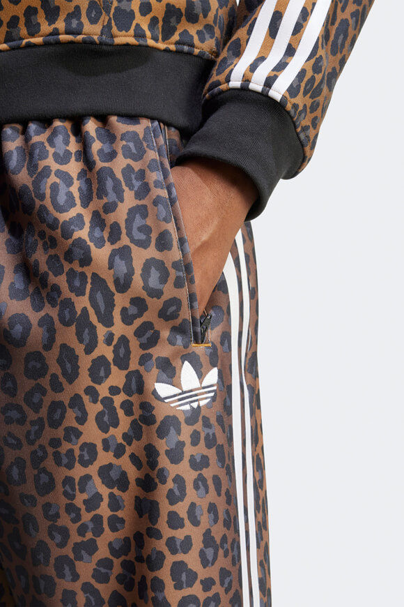 Image sur Pantalon de survêtement