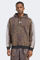 Image de Kapuzensweatshirt
