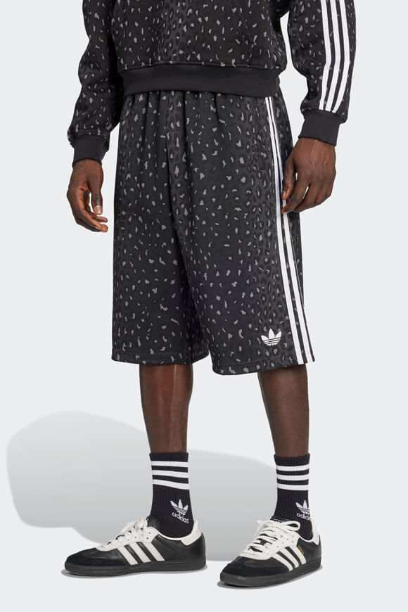 Bild von Trainingsshorts