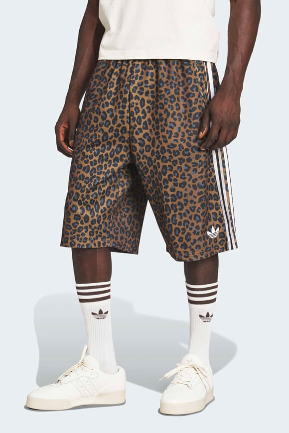 Bild von Trainingsshorts
