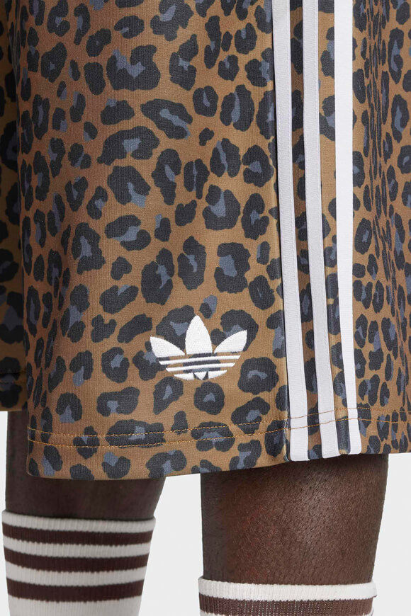 Bild von Trainingsshorts