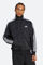Image de Veste de survêtement