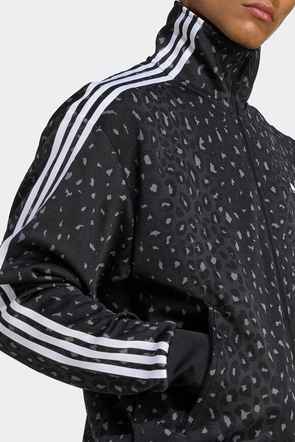 Bild von Trainingsjacke