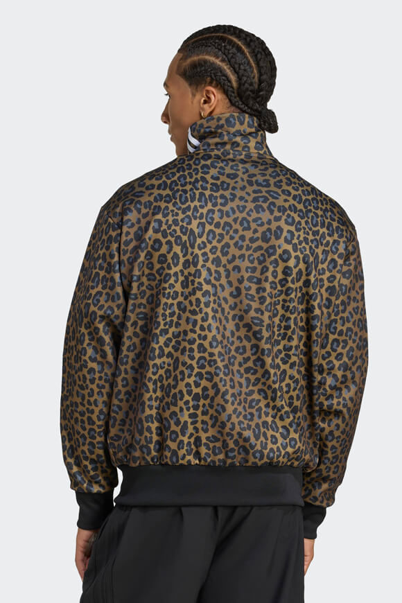 Image sur Trainingsjacke