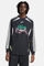 Bild von Langarmshirt