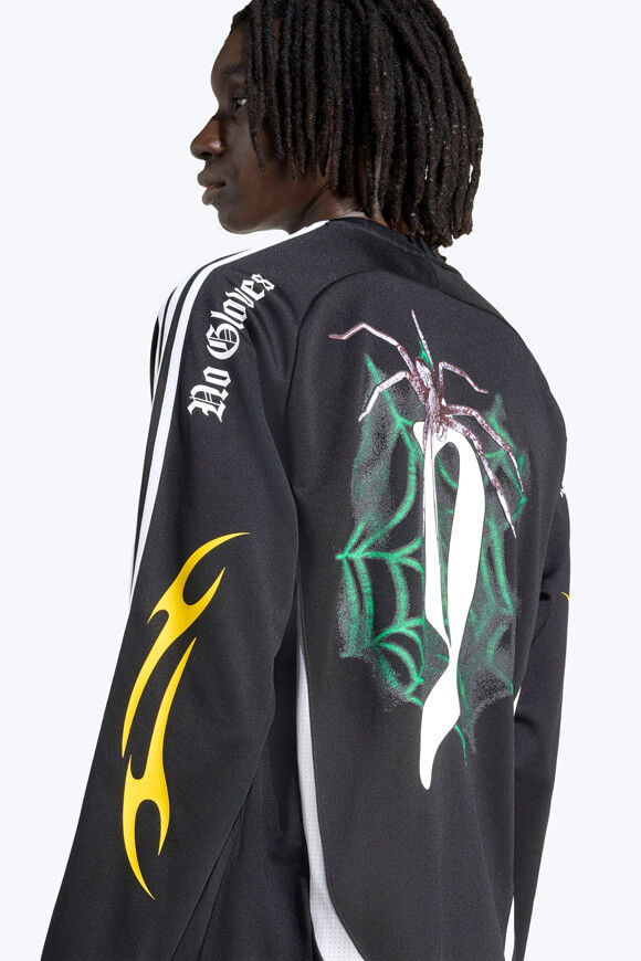 Bild von Langarmshirt