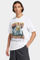 Bild von T-Shirt