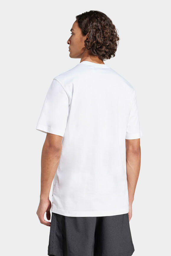 Image sur T-Shirt