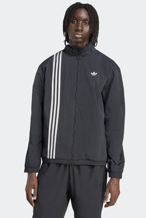 Bild von Firebird Trainingsjacke