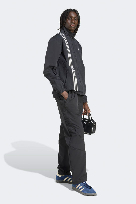 Bild von Firebird Trainingsjacke