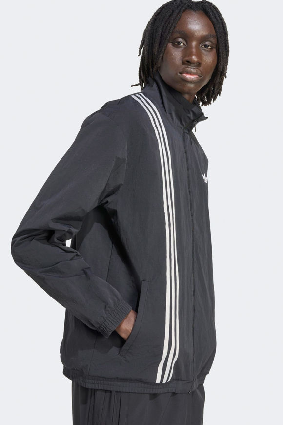 Bild von Firebird Trainingsjacke