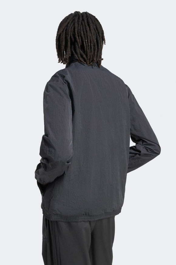 Bild von Firebird Trainingsjacke